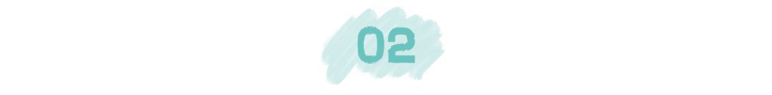 算命和心理學(xué)之間的關(guān)系，心理學(xué)等于算命嗎？