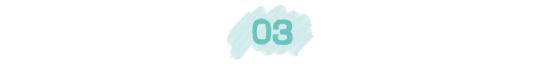 算命和心理學(xué)之間的關(guān)系，心理學(xué)等于算命嗎？
