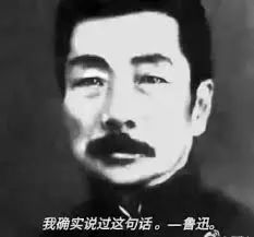 為什么希望小說或電視劇主角有一個(gè)好的結(jié)局