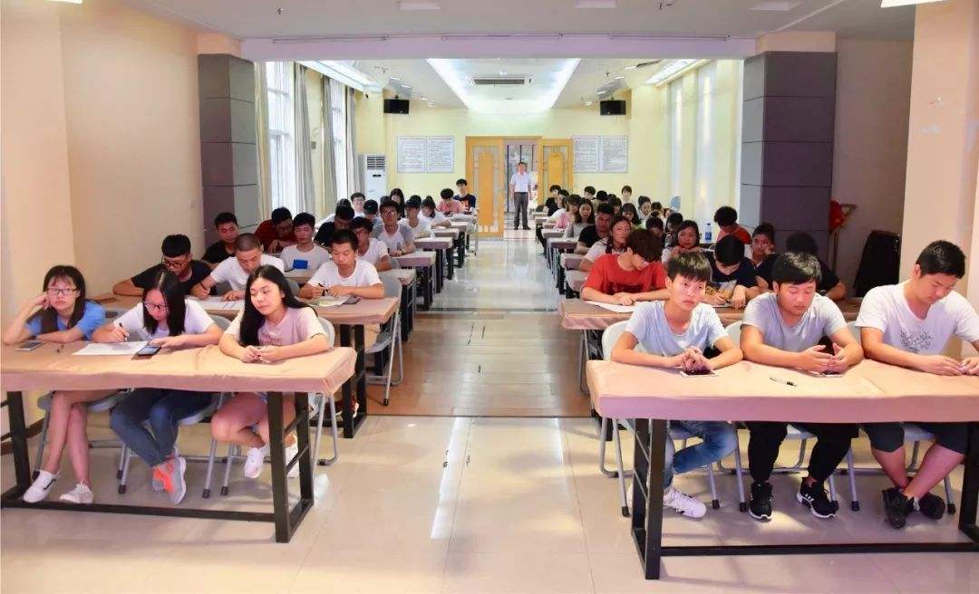為什么大學(xué)生需要上創(chuàng)業(yè)基礎(chǔ)課