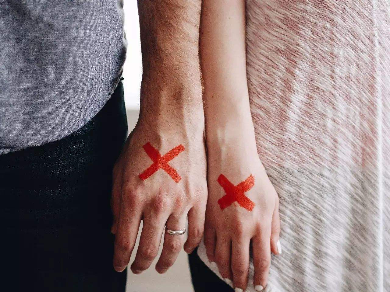 女孩子為什么會恐婚，女人恐婚癥的表現(xiàn)