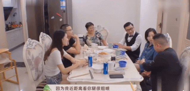我花了100萬把女兒整成殘廢，病態(tài)審美觀正在摧殘20萬女性