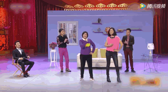 我花了100萬把女兒整成殘廢，病態(tài)審美觀正在摧殘20萬女性