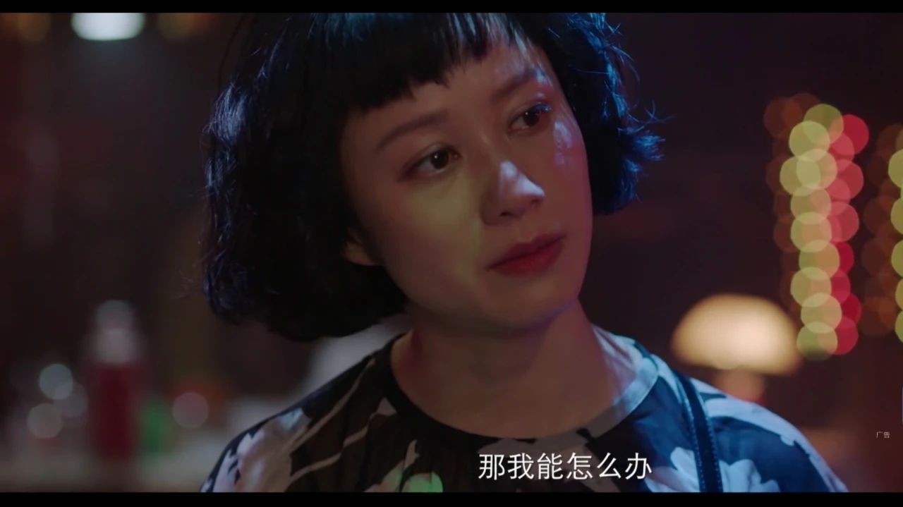 被家暴的女性，如何打破怎么努力都走不出來的困局