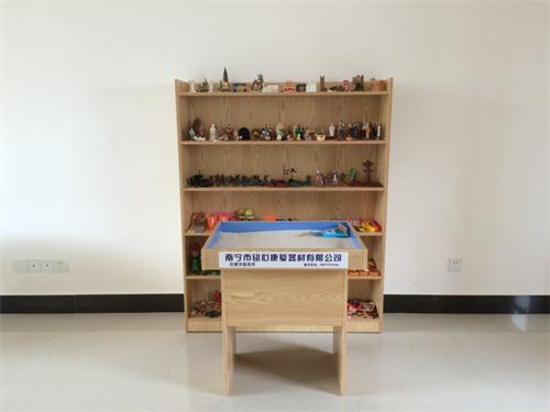 適合初中生使用的心理設(shè)備有哪些？