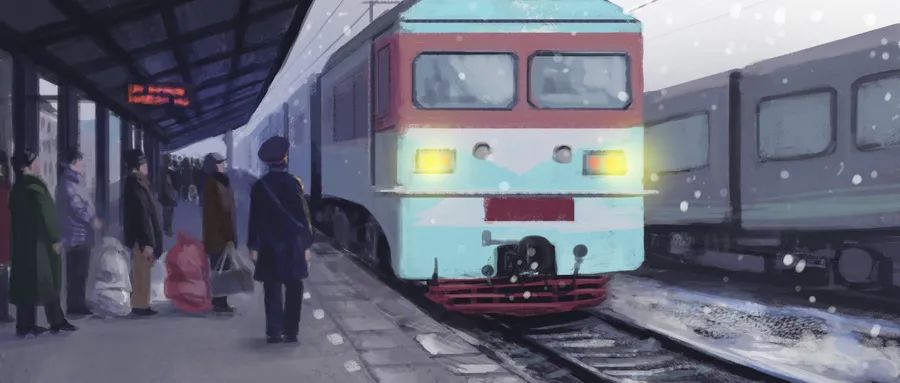 盛曉春：我對(duì)家庭治療的看法