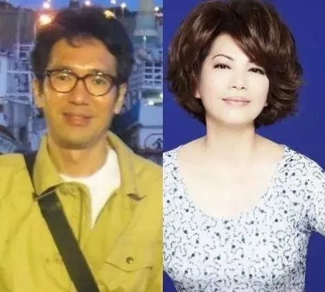 無性婚姻，成年人的婚姻險境該如何走出