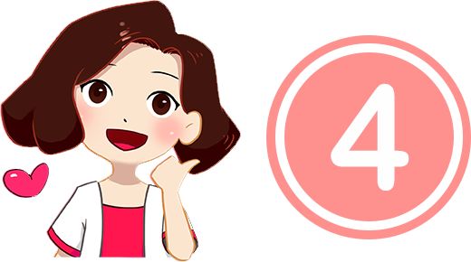 無性婚姻，成年人的婚姻險境該如何走出