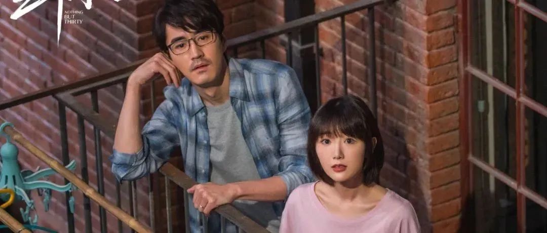 無性婚姻，成年人的婚姻險境該如何走出