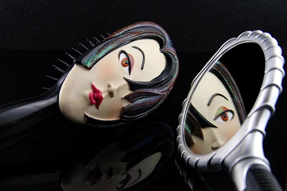 付麗娟：心理咨詢師，如何擴大你的容器功能？
