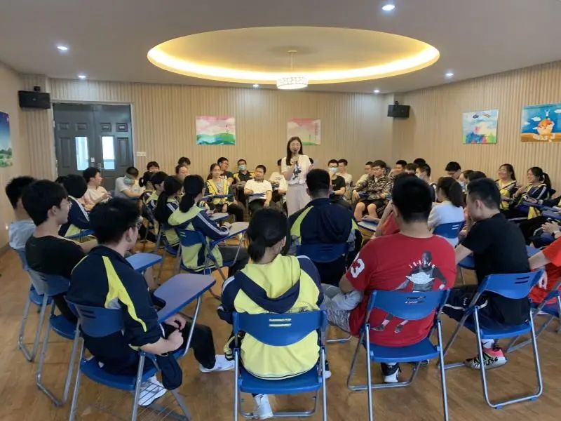 高中生體檢將篩查抑郁癥！青少年心理健康不容忽視