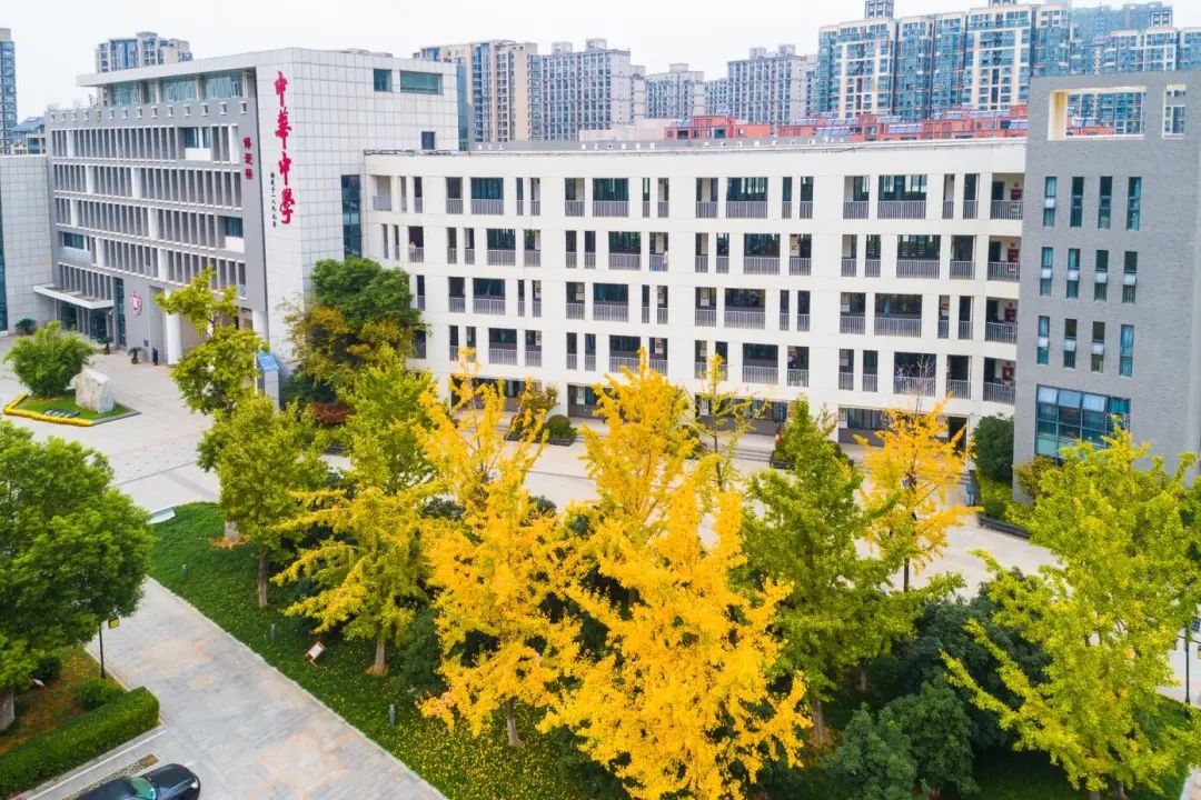 高中生體檢將篩查抑郁癥！青少年心理健康不容忽視