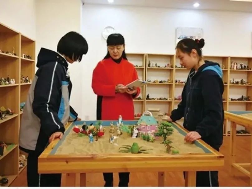 高中生體檢將篩查抑郁癥！青少年心理健康不容忽視