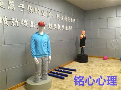 武警部隊建立心理咨詢室需要哪些心理設(shè)備