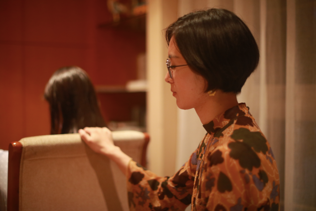 如何在親密關(guān)系中，為彼此建立安全感與信任