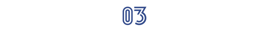 這6個(gè)跡象，說明你把孩子撫養(yǎng)得很好