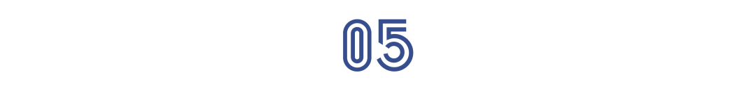 這6個(gè)跡象，說明你把孩子撫養(yǎng)得很好