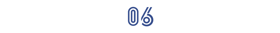 這6個(gè)跡象，說明你把孩子撫養(yǎng)得很好