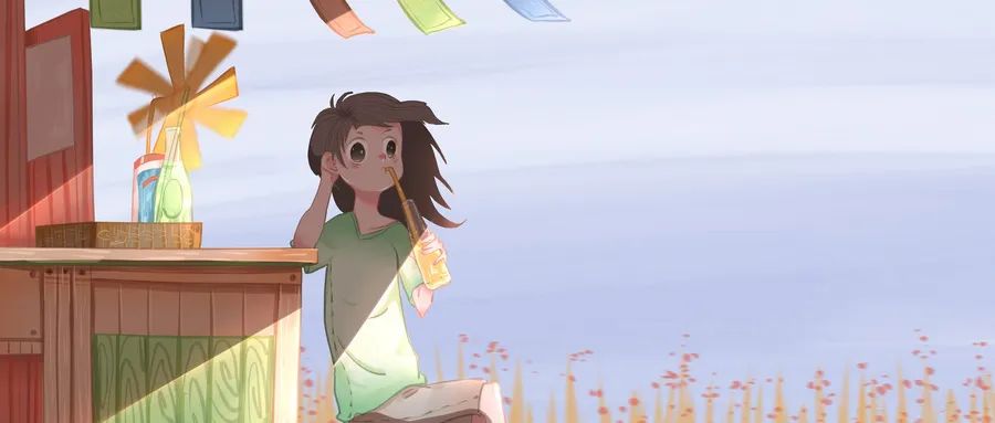 性教育，從改變與療愈自己開(kāi)始