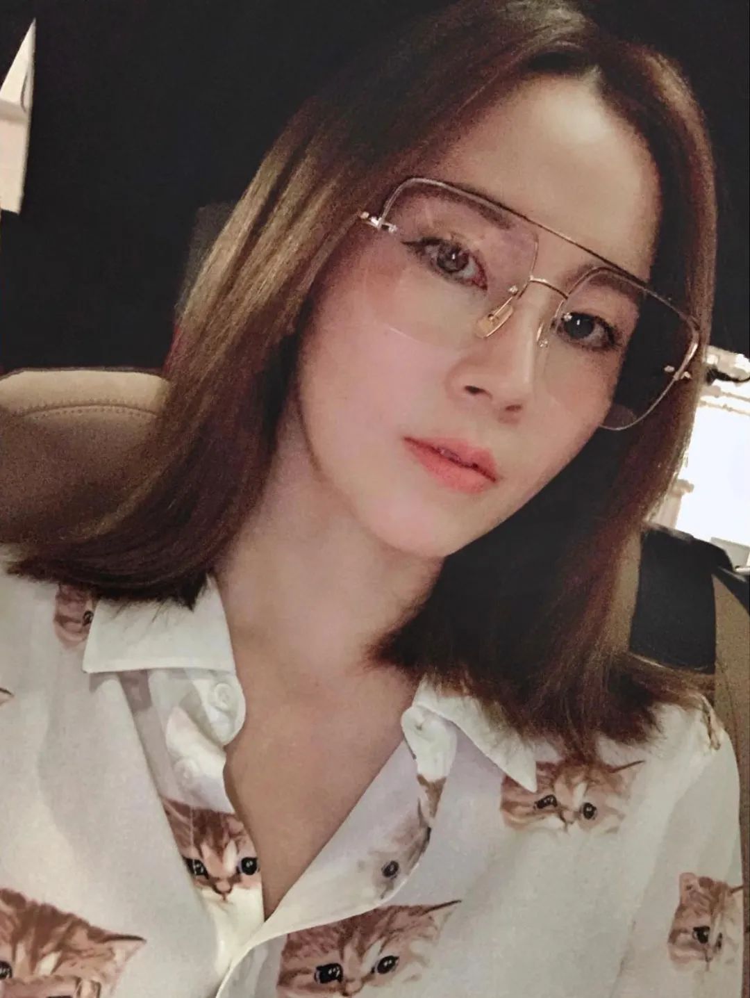 嫩模始祖新劇大玩雙性戀，曾做小三患上抑郁癥