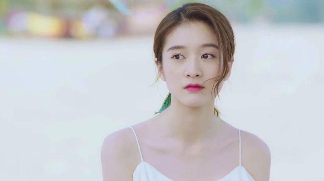 22歲姐姐拒養(yǎng)弟弟遭父母起訴：不亂生孩子，是成年人該有的自覺