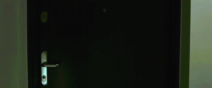 我們?yōu)槭裁磿小皬?qiáng)迫癥”