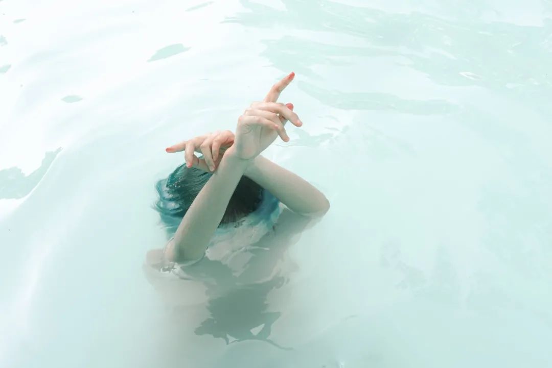 你的愛情需要學習什么？