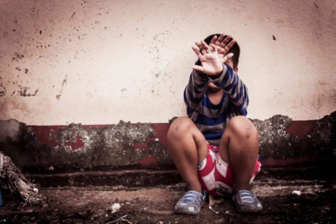 人的負(fù)性情緒真的一無(wú)是處嗎？