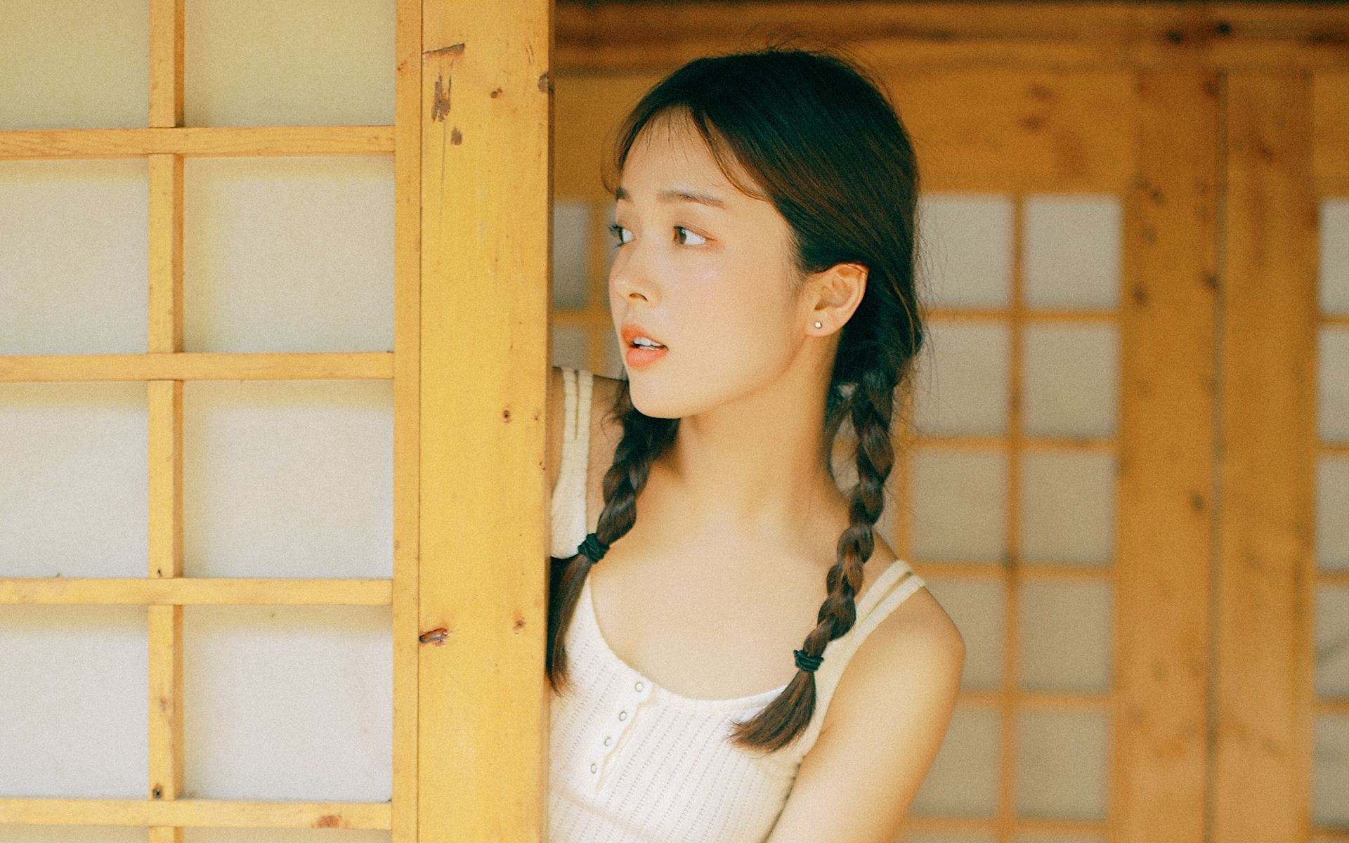 測(cè)試你和異性鄰居未來(lái)的關(guān)系會(huì)變成？