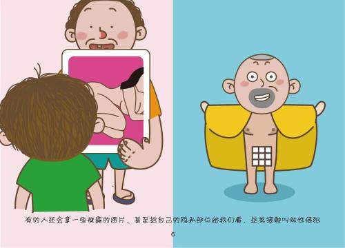 要如何獲得性知識？