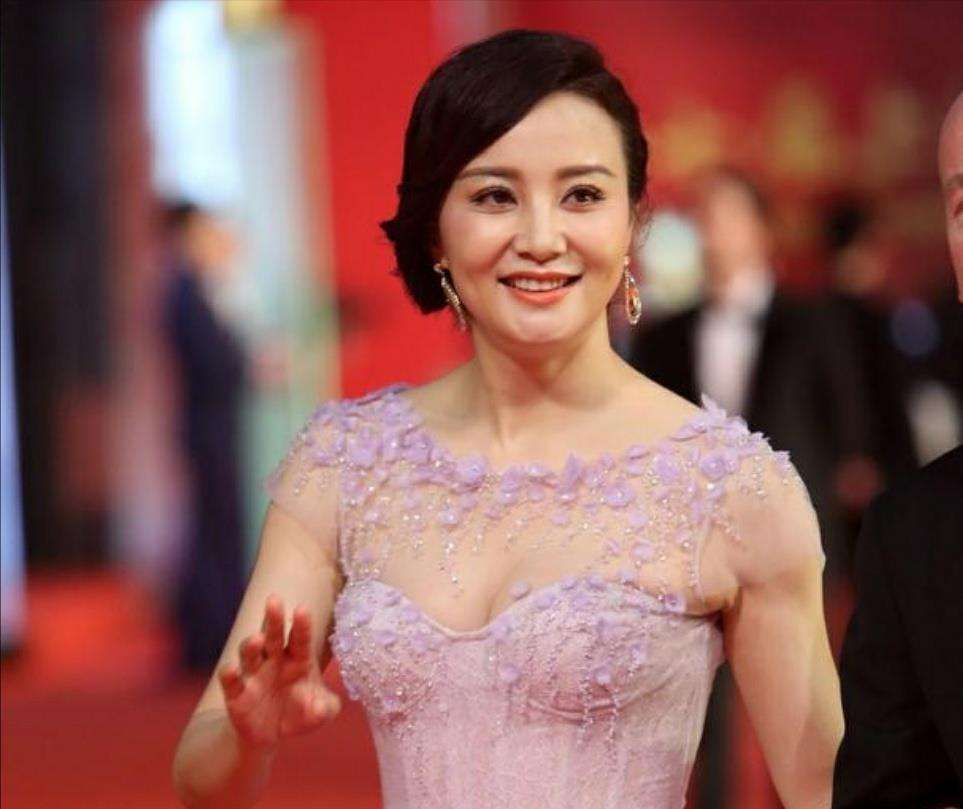中年女人的性，如何讓自己舒服