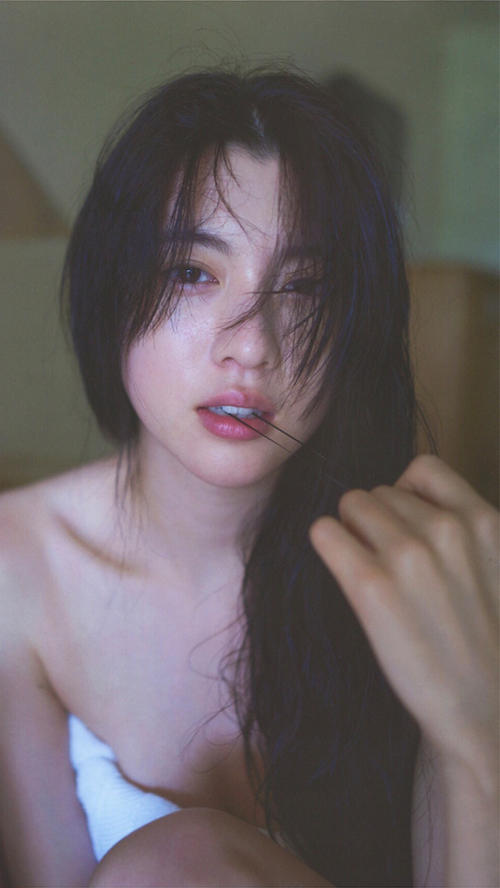 中年女人的性，如何讓自己舒服