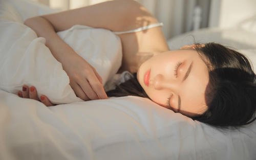 中國女人不敢離婚的原因