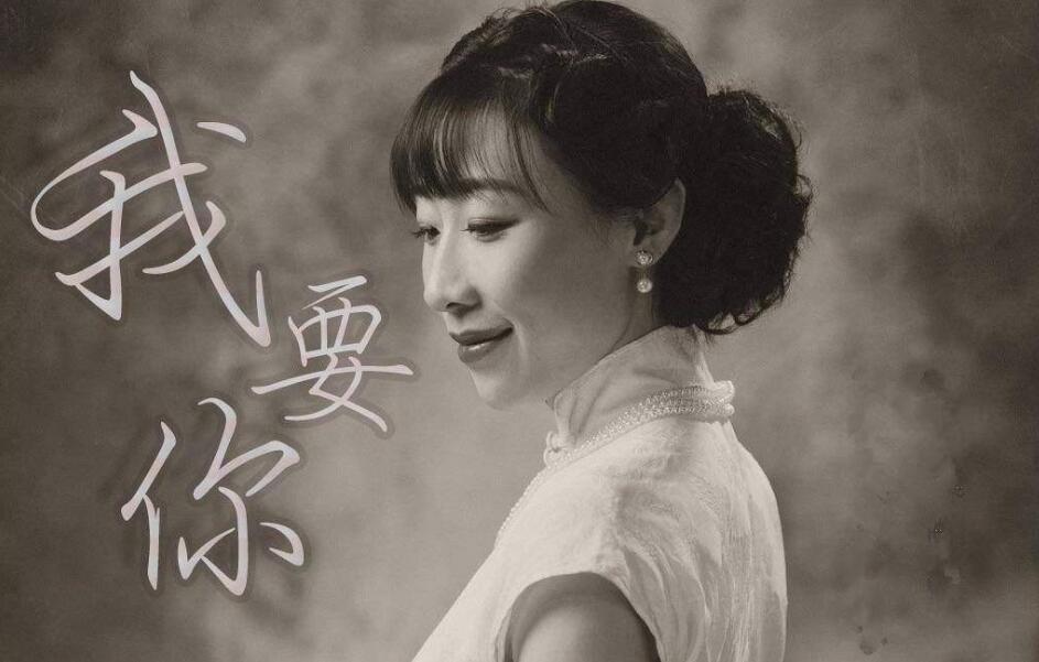 父親是浪子渣男，我是大家口中的浪女