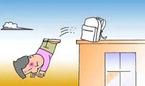 青少年自殺的心理根源