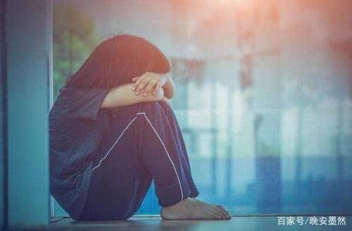 青少年自殺的心理根源