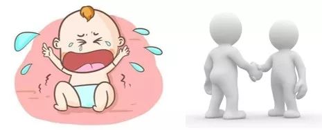 心理問題是怎么造成的？