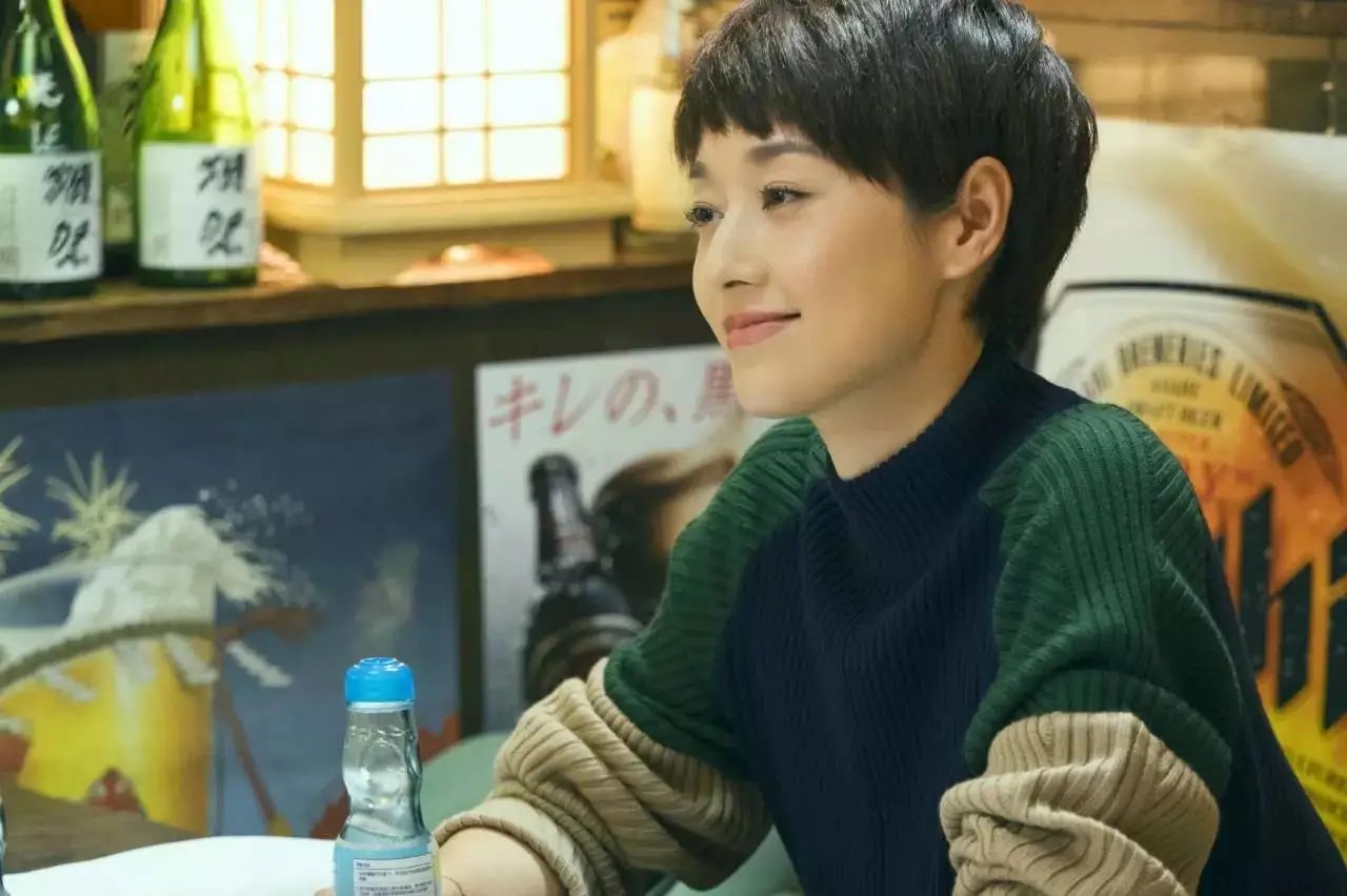 基層女性婚姻困境：婚姻里女人最大的底氣是什么？