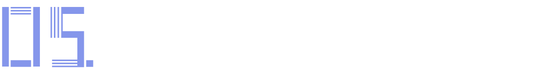 壹心理CEO黃偉強對話微信創(chuàng)客：心理學是人類疼愛自己的證明
