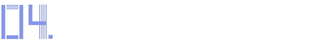 壹心理CEO黃偉強對話微信創(chuàng)客：心理學是人類疼愛自己的證明