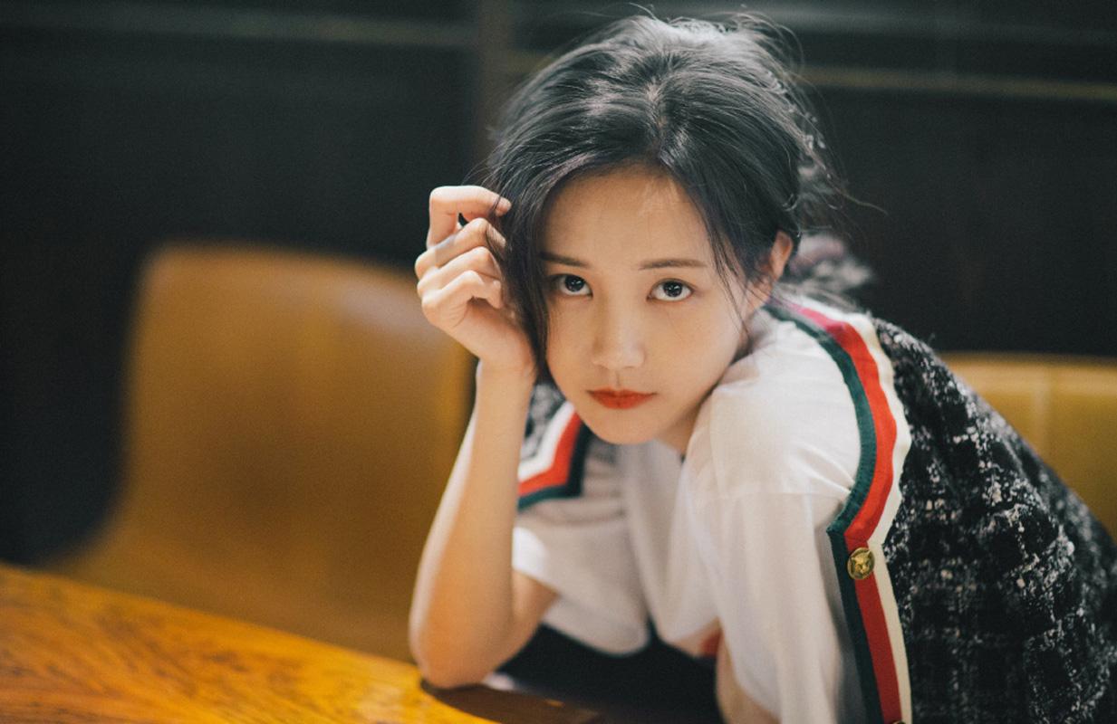 你的什么表現(xiàn)會招來他人的嫉妒？