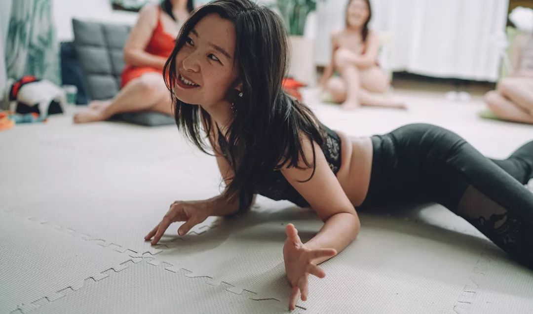 相互吸引但卻無法發(fā)展關(guān)系的男人該怎么辦？