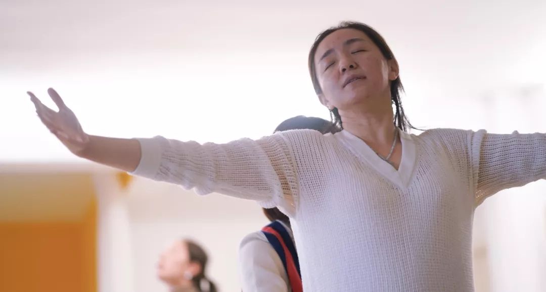 天使、母性、野性，如何判斷你是哪種女性本質(zhì)？