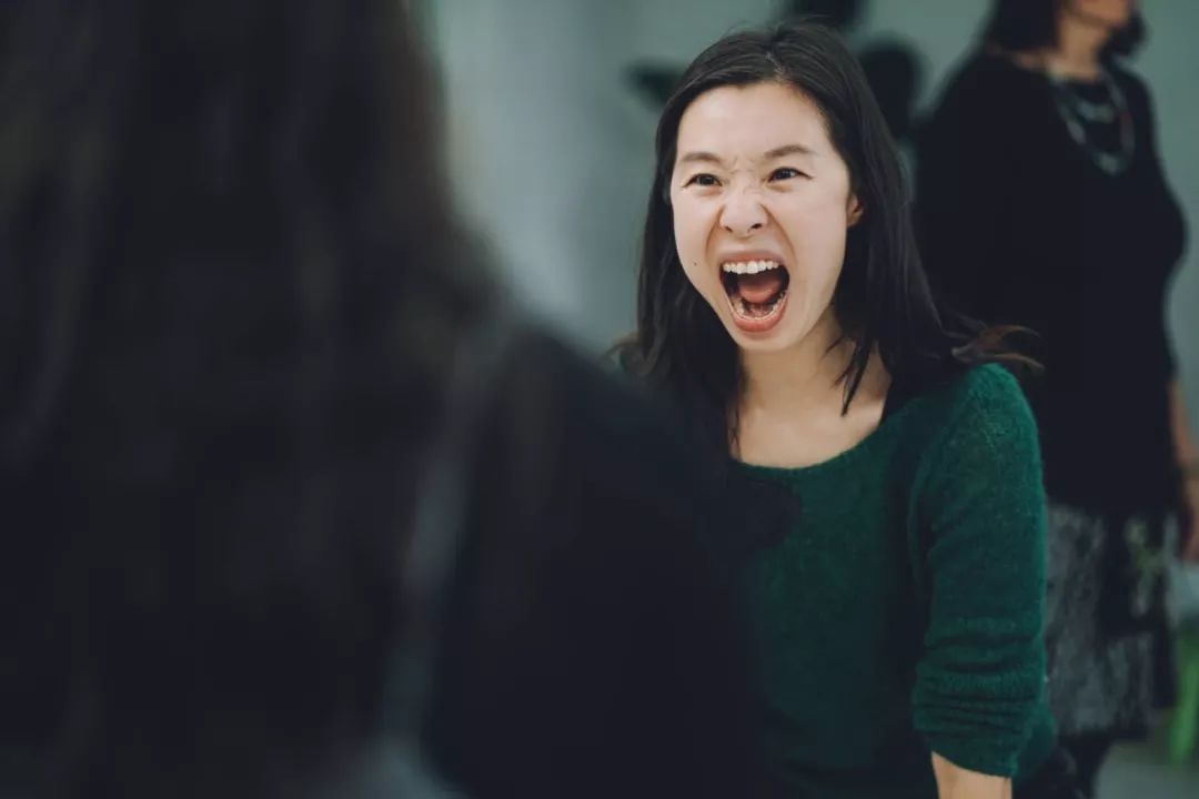 天使、母性、野性，如何判斷你是哪種女性本質(zhì)？