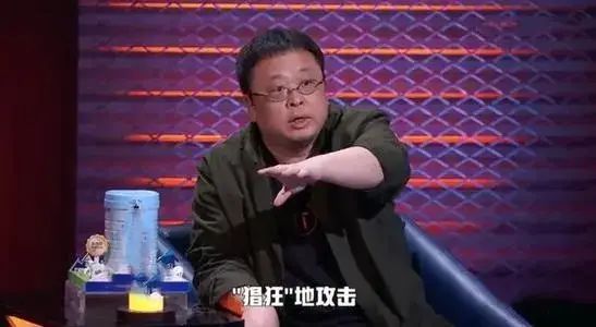 羅永浩稱(chēng)6億債務(wù)已還4億，放下面子掙錢(qián)是成年人最大的體面