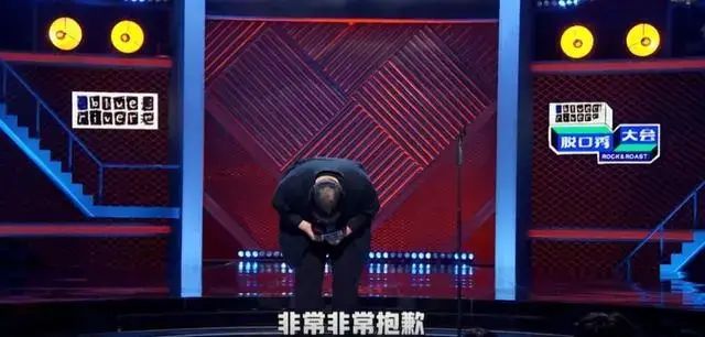 羅永浩稱(chēng)6億債務(wù)已還4億，放下面子掙錢(qián)是成年人最大的體面