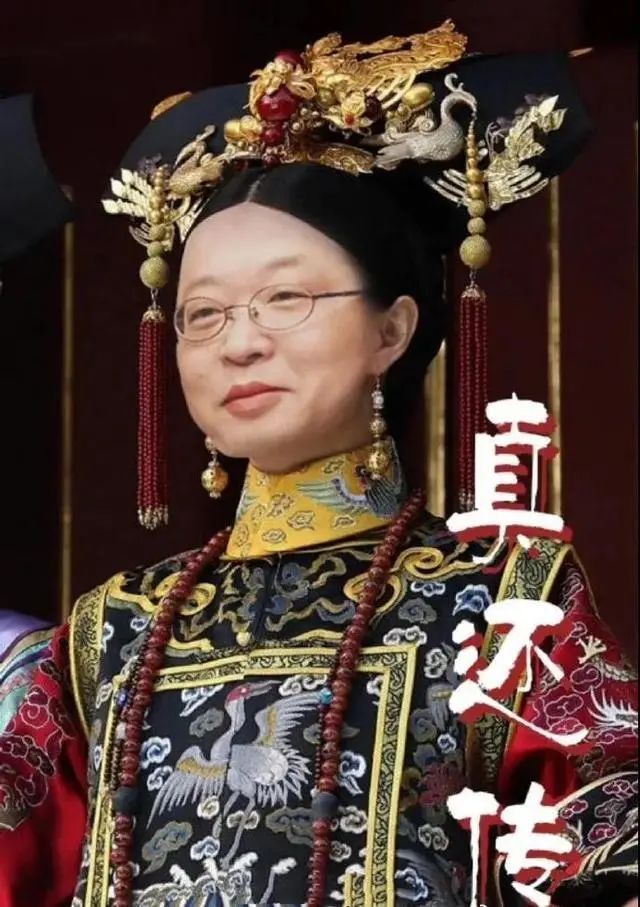 羅永浩稱(chēng)6億債務(wù)已還4億，放下面子掙錢(qián)是成年人最大的體面