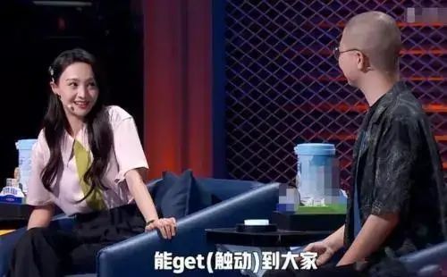 羅永浩稱(chēng)6億債務(wù)已還4億，放下面子掙錢(qián)是成年人最大的體面