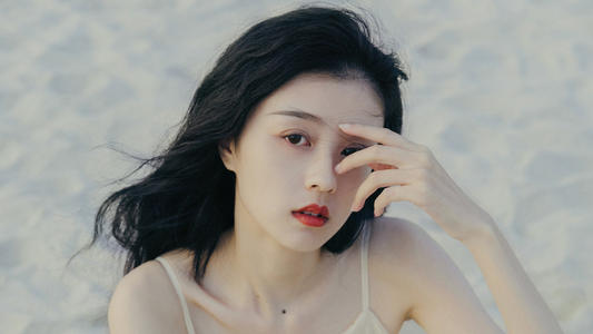 性開(kāi)放的人有什么不好？