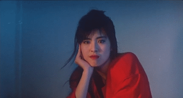 女生什么時候，會有生理反應？